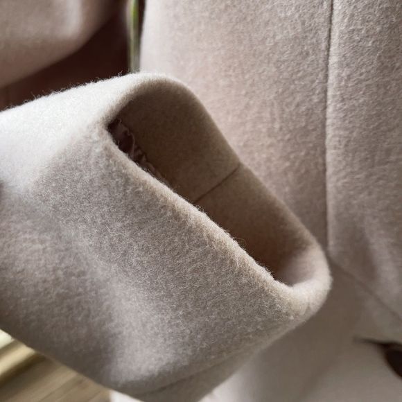 Old Navy Coat - Picture 4 of 15